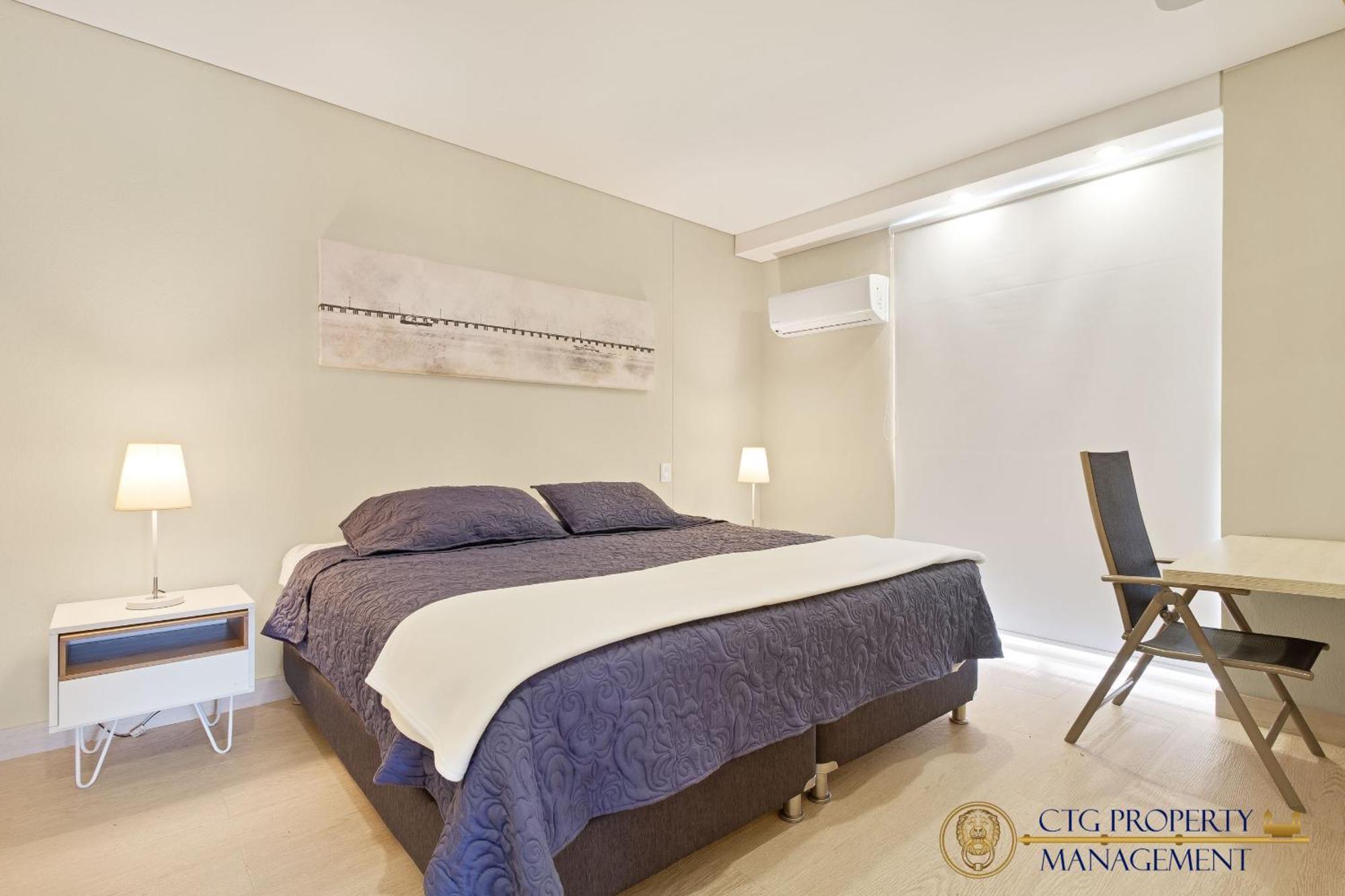 Martinique Cartagena, Beautiful 1 & 2 Bedroom Apartments Quarto foto